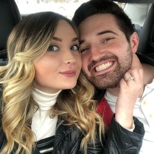 Meet your Posher, Quincee